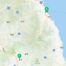 경성술집 영주점 이미지