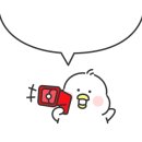 차이시앙 이미지