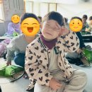 마스터 태권도 | 6세아들, 태권도장 후기) 후회하지 않는 마스터 홍 태권도! 완쥰 추천해요 :)