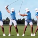 플렉스골프 이미지