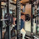 강촌1225 이미지