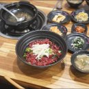 대경생고기 네이버블로그