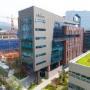 아리온주식회사 이미지