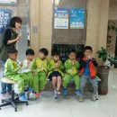 대가초등학교, 대가초교(병설유치원) 이미지