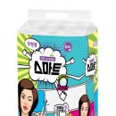 플러스365편의점 이미지