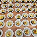 소운나김밥 - 천안시 서북구 성정로 76 | 소운나김밥