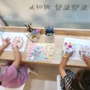 리첼피아노음악교습소 이미지