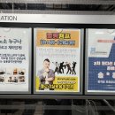 엘로리실용음악학원 이미지