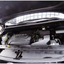 알3모터스 이미지