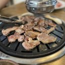 낙동생오리(수성못점) 이미지