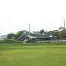 남원 양사재 이미지