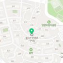 월곡우리약국 이미지