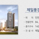 (주)편한가 이미지