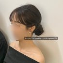 오늘보다나은네일 이미지