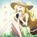 니코니코 이미지