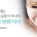 허다하다 이미지
