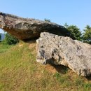삼거리천곡고인돌 Daum카페