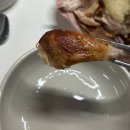 김종구식맛치킨 - 연제구 세병로 80 | 김종구식맛치킨