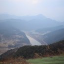 극단 오성 이미지