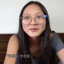 시호안경 네이버블로그