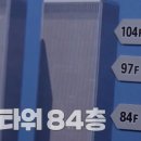동훈세탁소 이미지