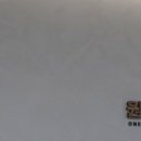 원팀재활의학과의원 이미지