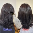 조군헤어 이미지