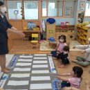 대덕초교병설유치원 이미지