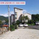 연기길 이미지