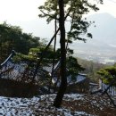 금산-15 이미지