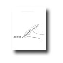 민중 공인중개사 사무소 이미지