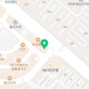 웰컴마취통증의학과의원 이미지