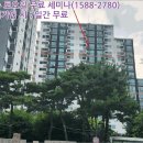 중로(보)1-1-10 이미지