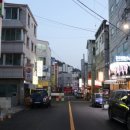 만백식당