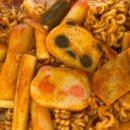 동방기업 | 마곡 술집 동방밀주｜분위기 끝판왕 발산 술집 후기
