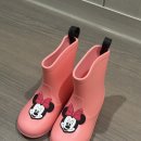 아가방 갤러리 에덴점 이미지