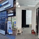 미라트스튜디오일산 이미지