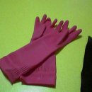 ㅡ고마운 고무장갑 ㅡ 이미지