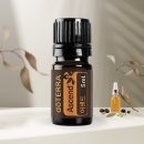 안경진정성 금천롯데캐슬점 | [금천 컬러드스파] 시흥두피관리 광명헤드스파 독산염색전문점 도테라오일 프루스트스파 후기