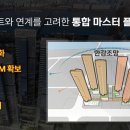 은하이앤씨