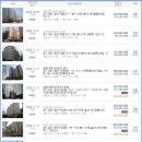 리즈수학교습소 이미지