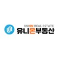 유니언공인중개사사무소 이미지