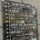 김포한강8로 센트럴프라자 이미지