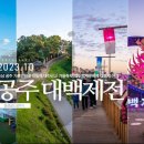 시장정육점 이미지