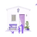 평안목장 이미지