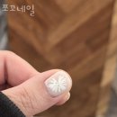 쪼꼬네일