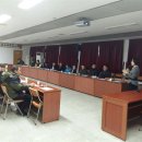 함평읍사무소2층 이미지