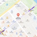 서울 | 여의도 호캉스 끝판왕, 페어몬트 앰배서더 서울 솔직 후기