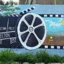 대월면 행정복지센터 이미지