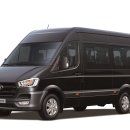 세일관광㈜ 이미지